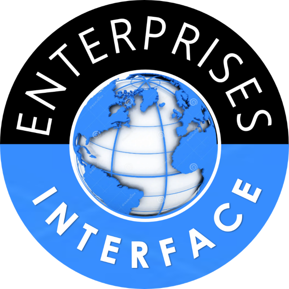 Entreprises
