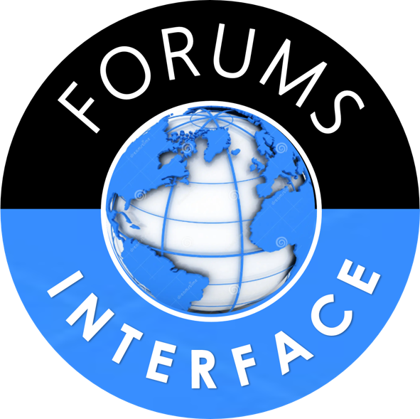 Forums