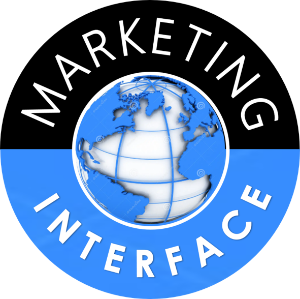 Marketing