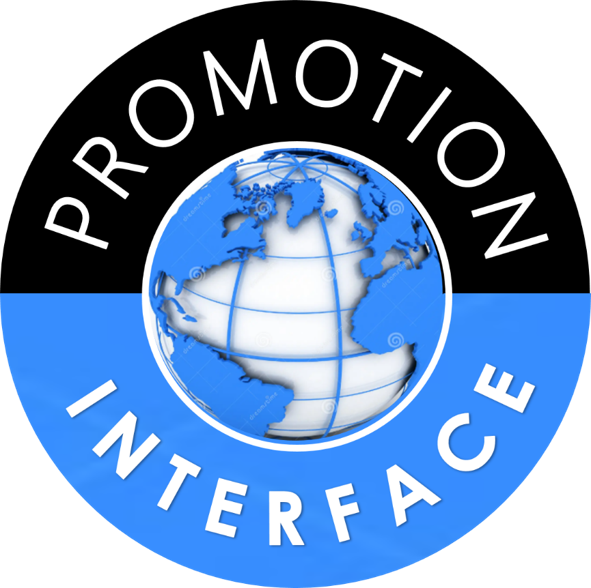 Promotion