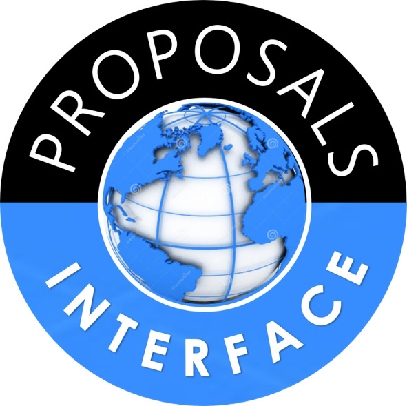 Propositions