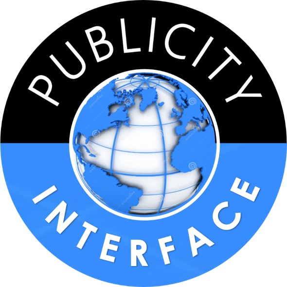 Publicité